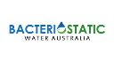 Bacteriostatic Water Australia logo